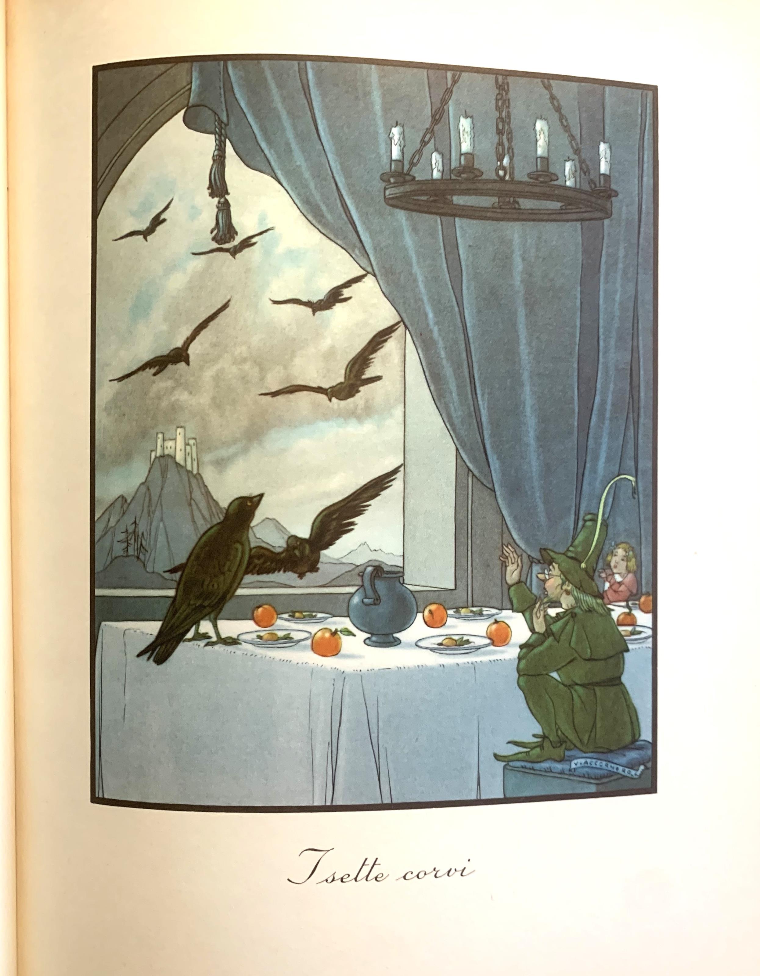 Cinquanta novelle 1958