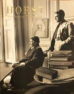 HORST Sixty Years of Photography