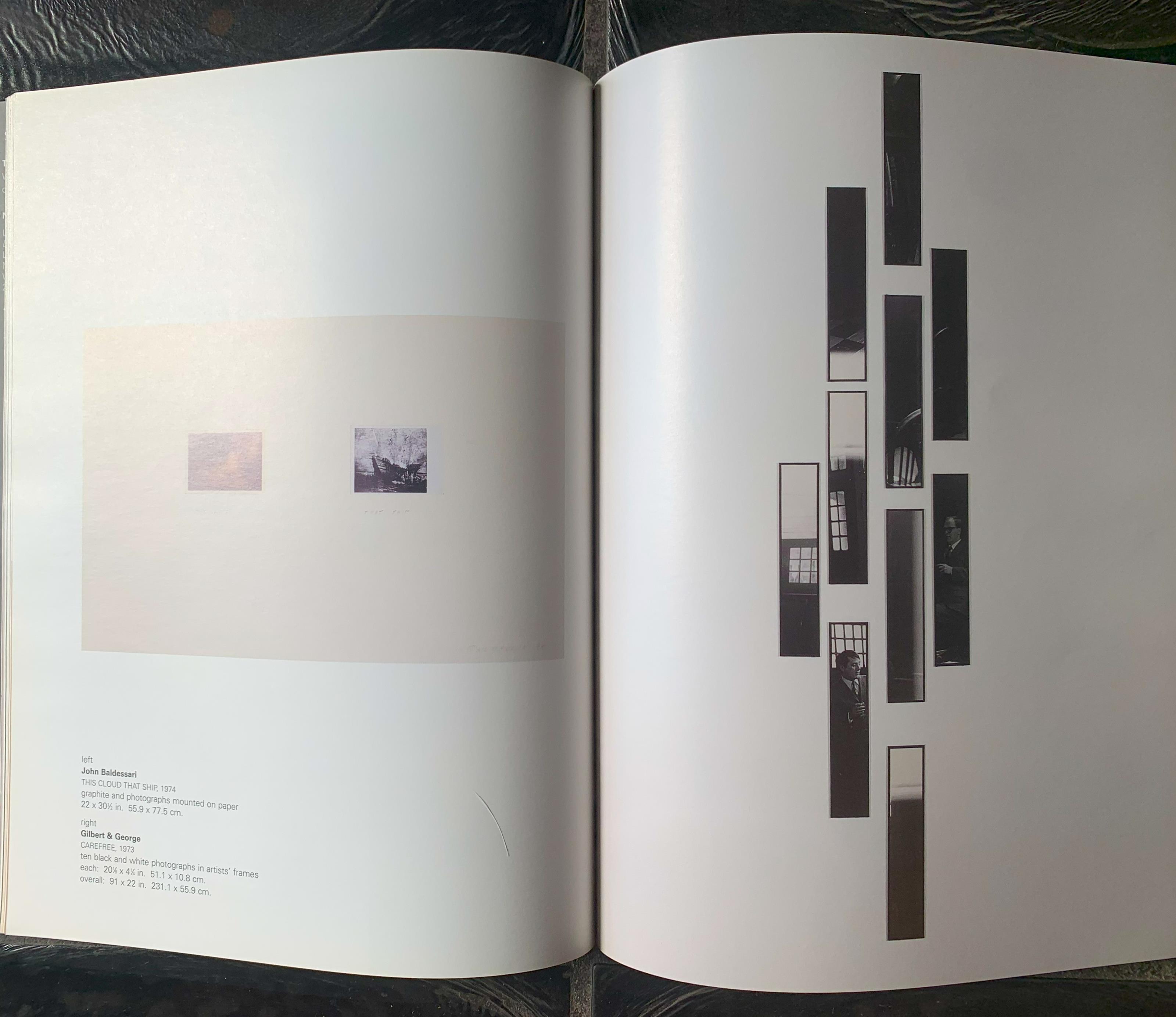 Sotheby's auction New York may 2000