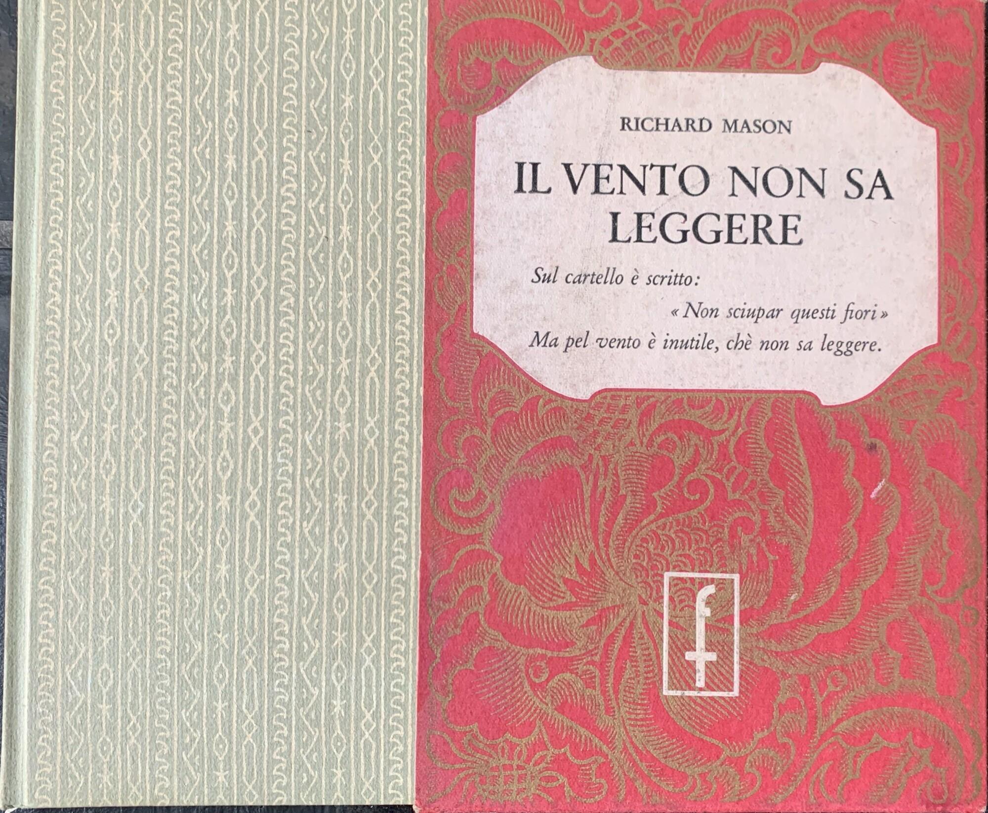 De Carlo Libri