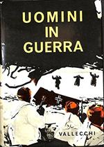 Uomini in guerra