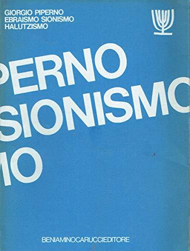 Libreria Serendipity