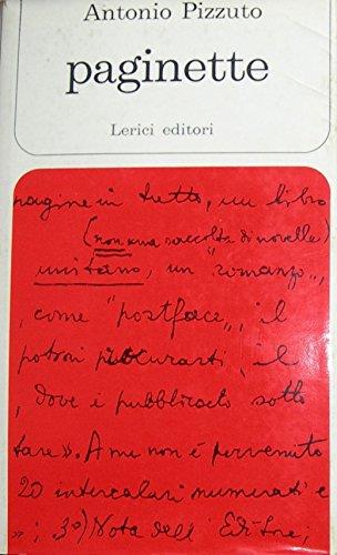 Libreria Serendipity