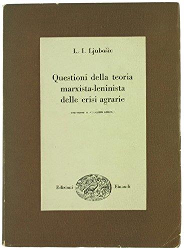 Libreria Serendipity