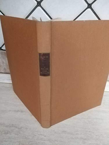 La Popolazione Di Roma Dal 1770 Al 1900 - Giuliano Friz - copertina