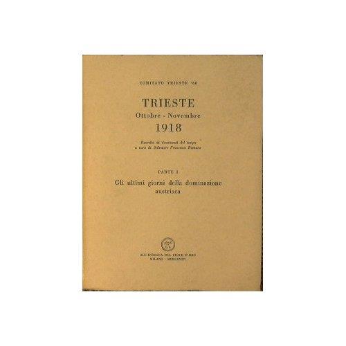 Libreria Serendipity