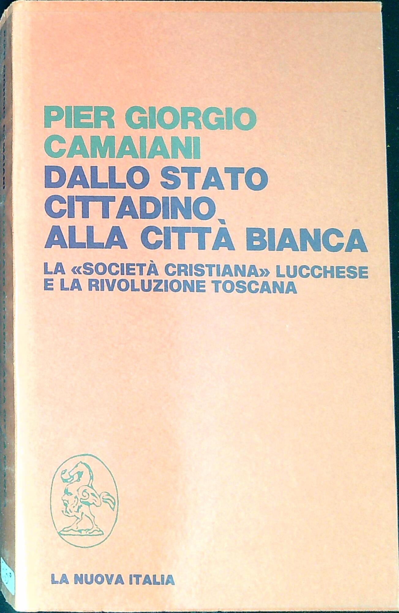 Libreria Serendipity