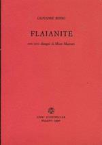 Flaianite