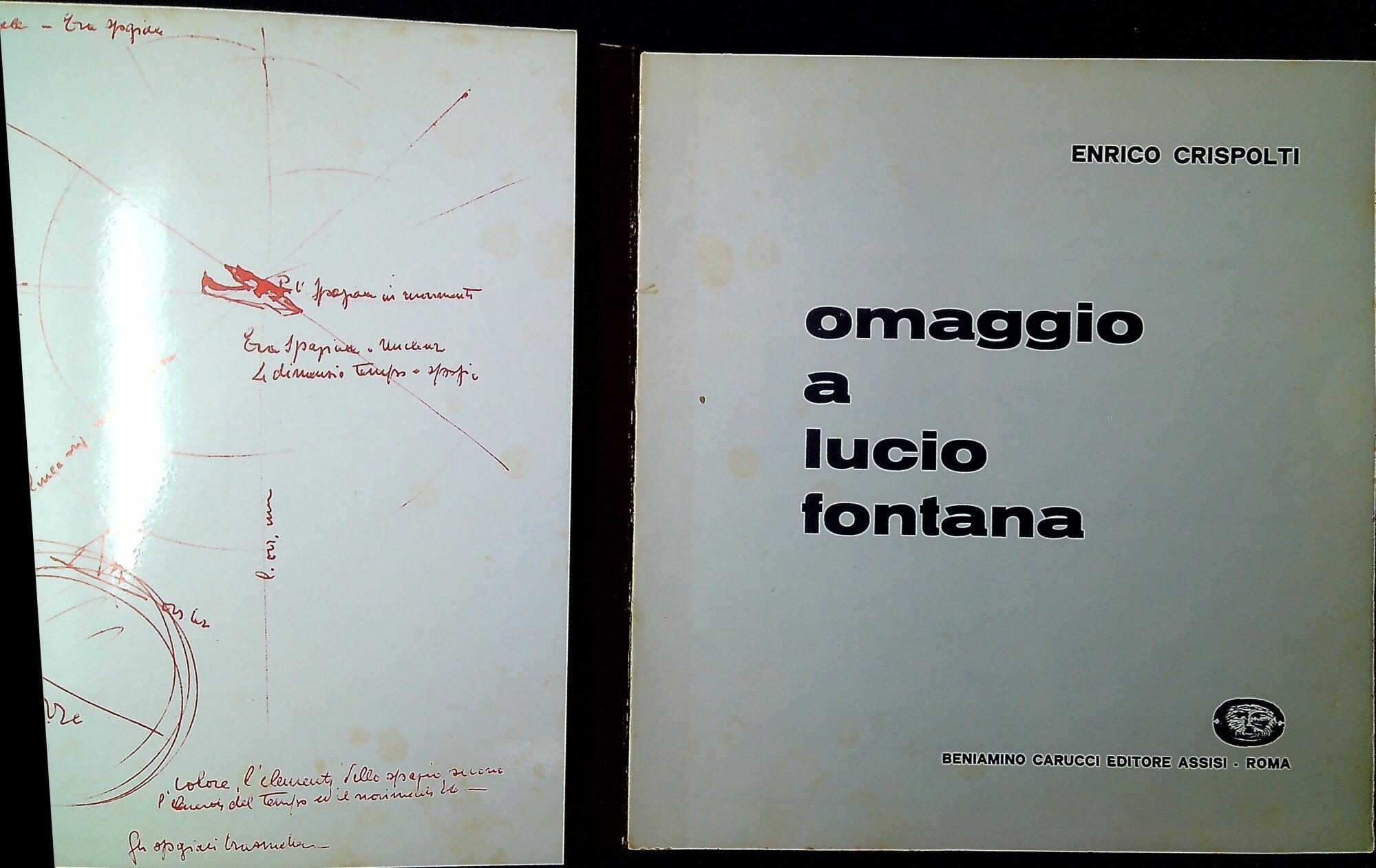 Libreria Serendipity