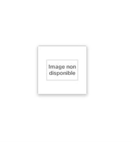 Porisini G. - BONIFICHE E AGRICOLTURA NELLA BASSA VALLE PADANA. (1860-1915) - Giorgio Porisini - copertina