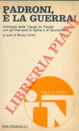 Libreria Serendipity