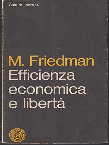 Libreria Serendipity