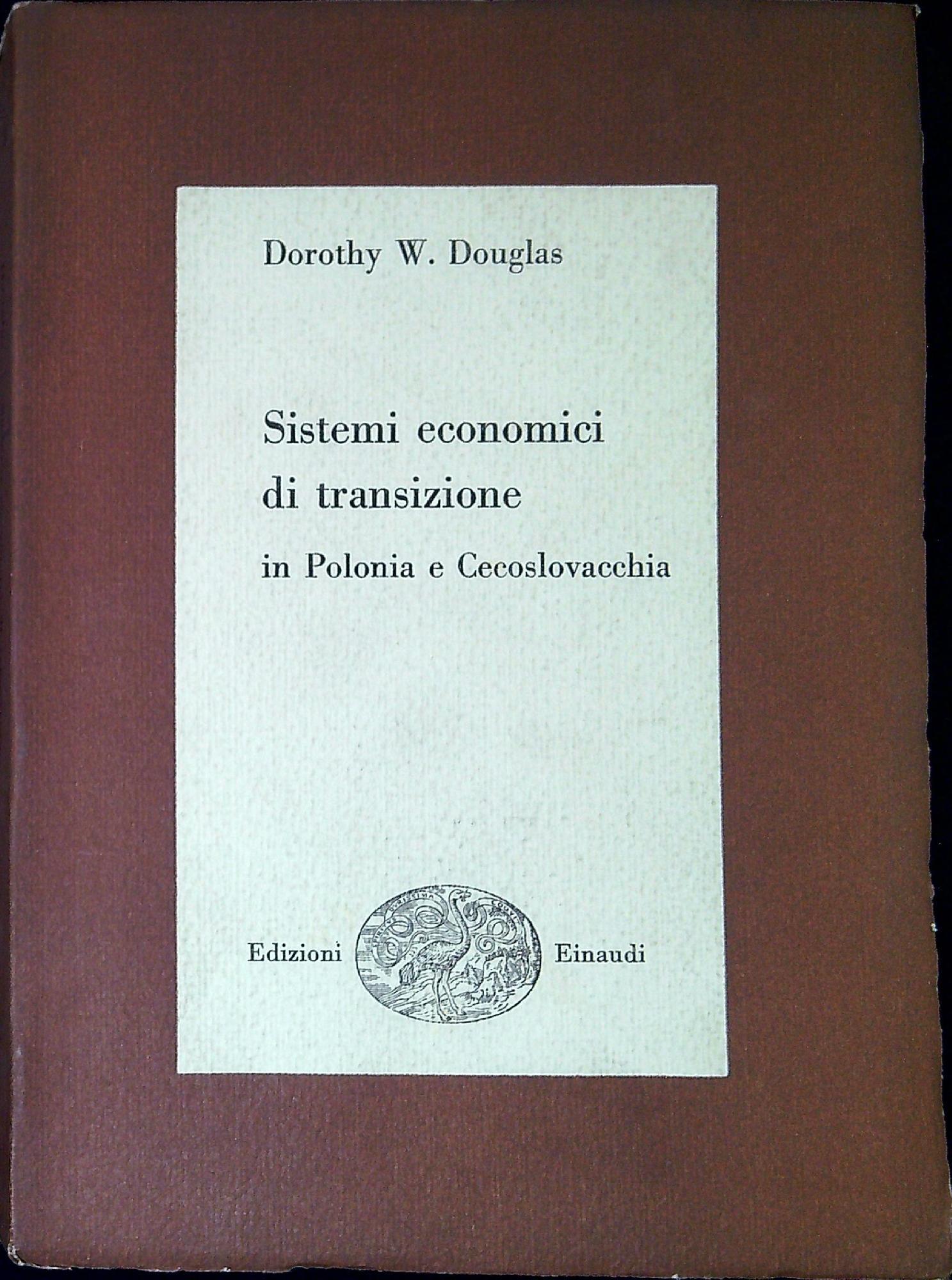 Libreria Serendipity