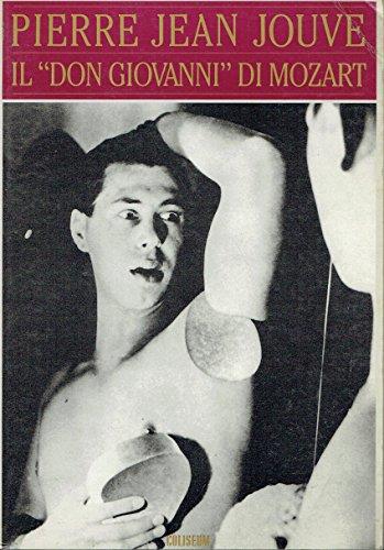 Libreria Serendipity