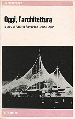 Libreria Serendipity
