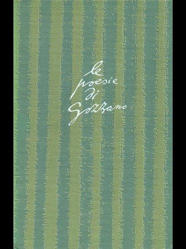 Libreria Serendipity