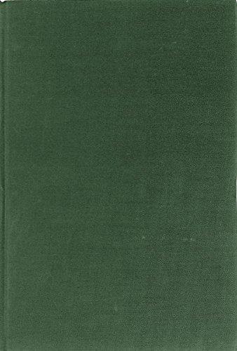 Guida Alla Scienza Perl'uomo Moderno - Isaac Asimov - copertina
