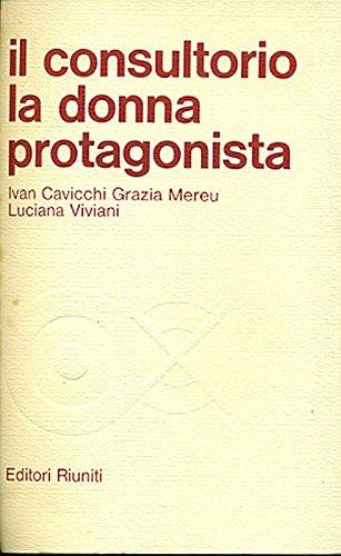 Libreria Serendipity