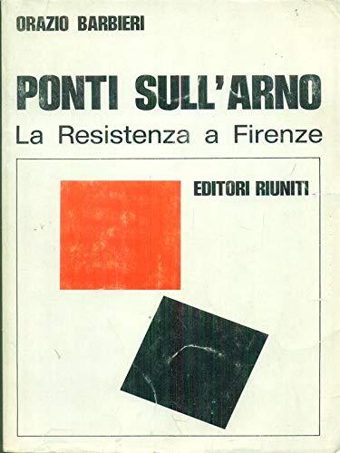Libreria Serendipity