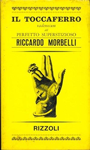 Libreria Serendipity