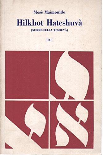 Libreria Serendipity