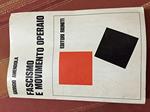 Fascismo e movimento operaio