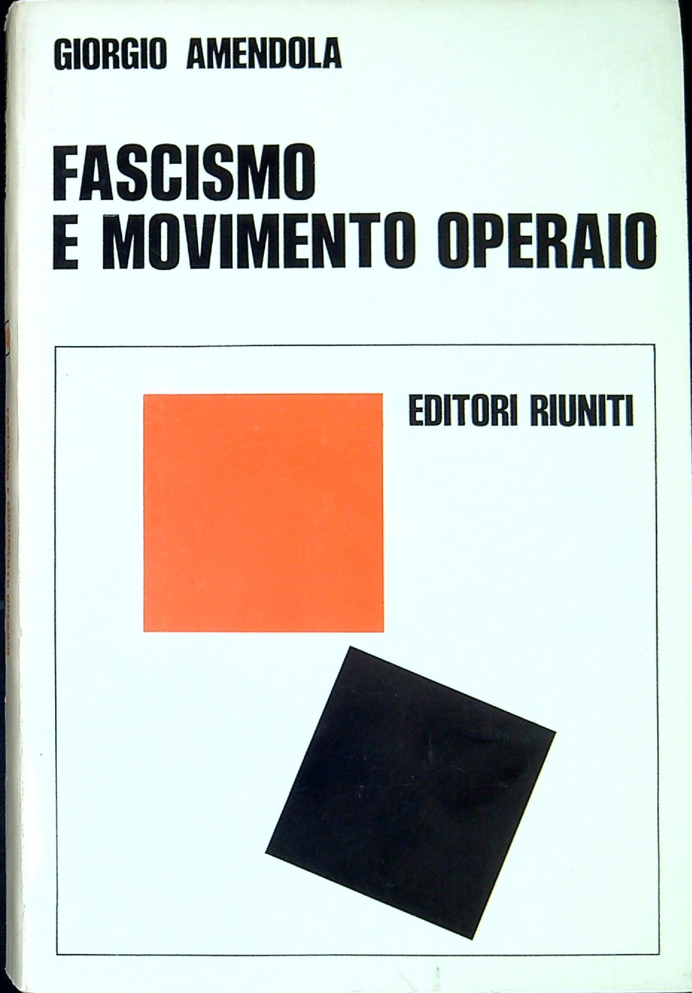 Libreria Serendipity