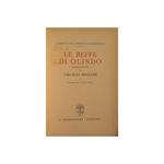 Le Beffe Di Olindo