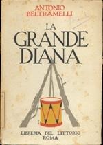 La grande Diana