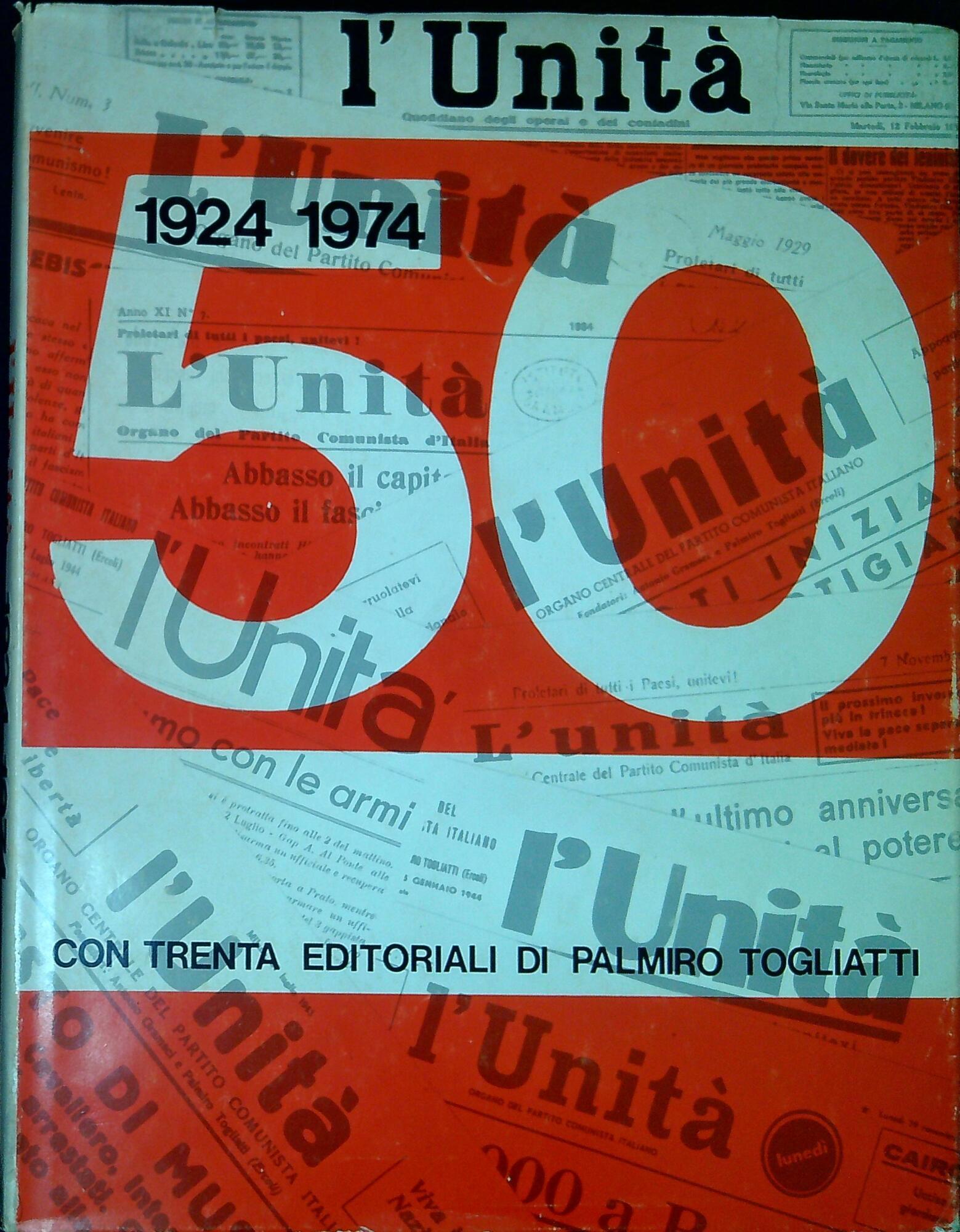 Libreria Serendipity