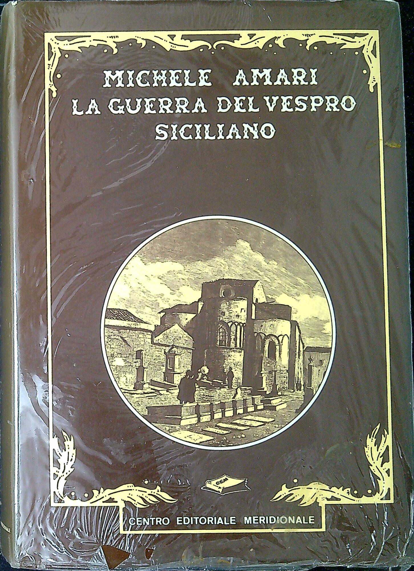 Libreria Serendipity