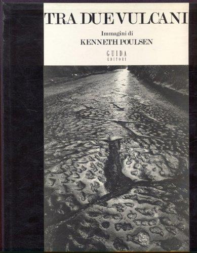 Libreria Serendipity