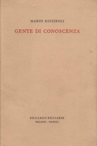 Libreria Serendipity