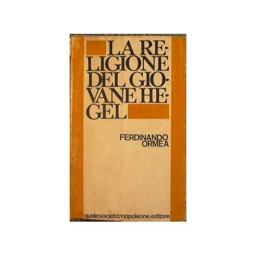 Libreria Serendipity