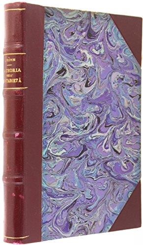 Libreria Serendipity