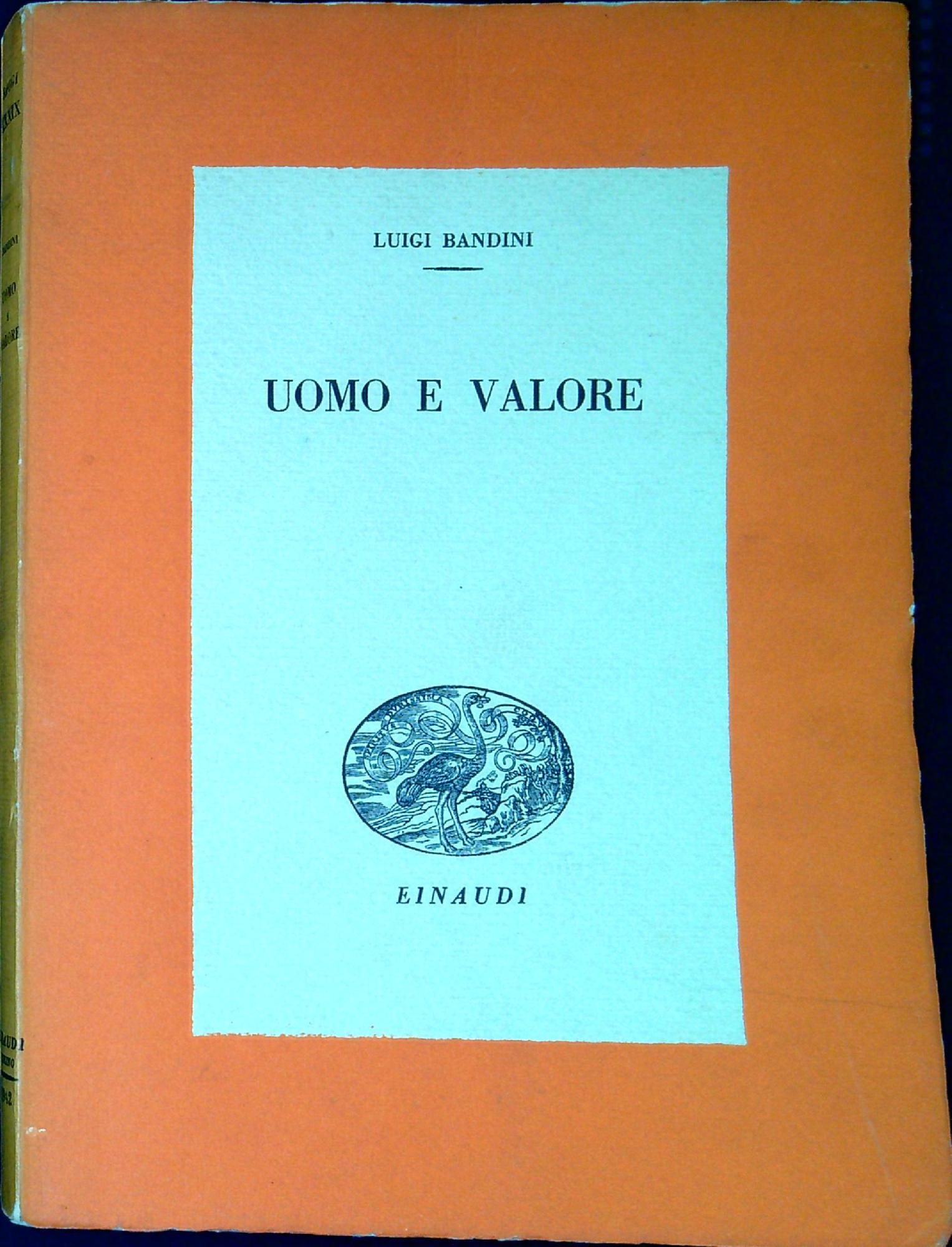 Libreria Serendipity