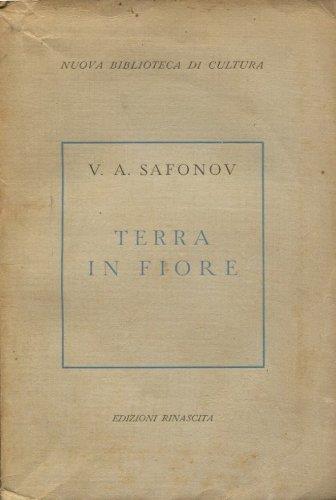 Libreria Serendipity