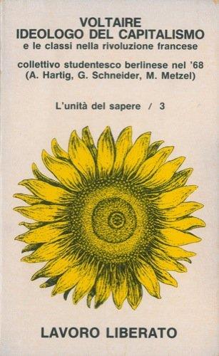 Libreria Serendipity