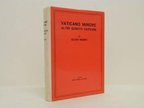 Libreria Serendipity