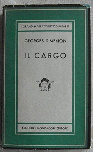 Libreria Serendipity