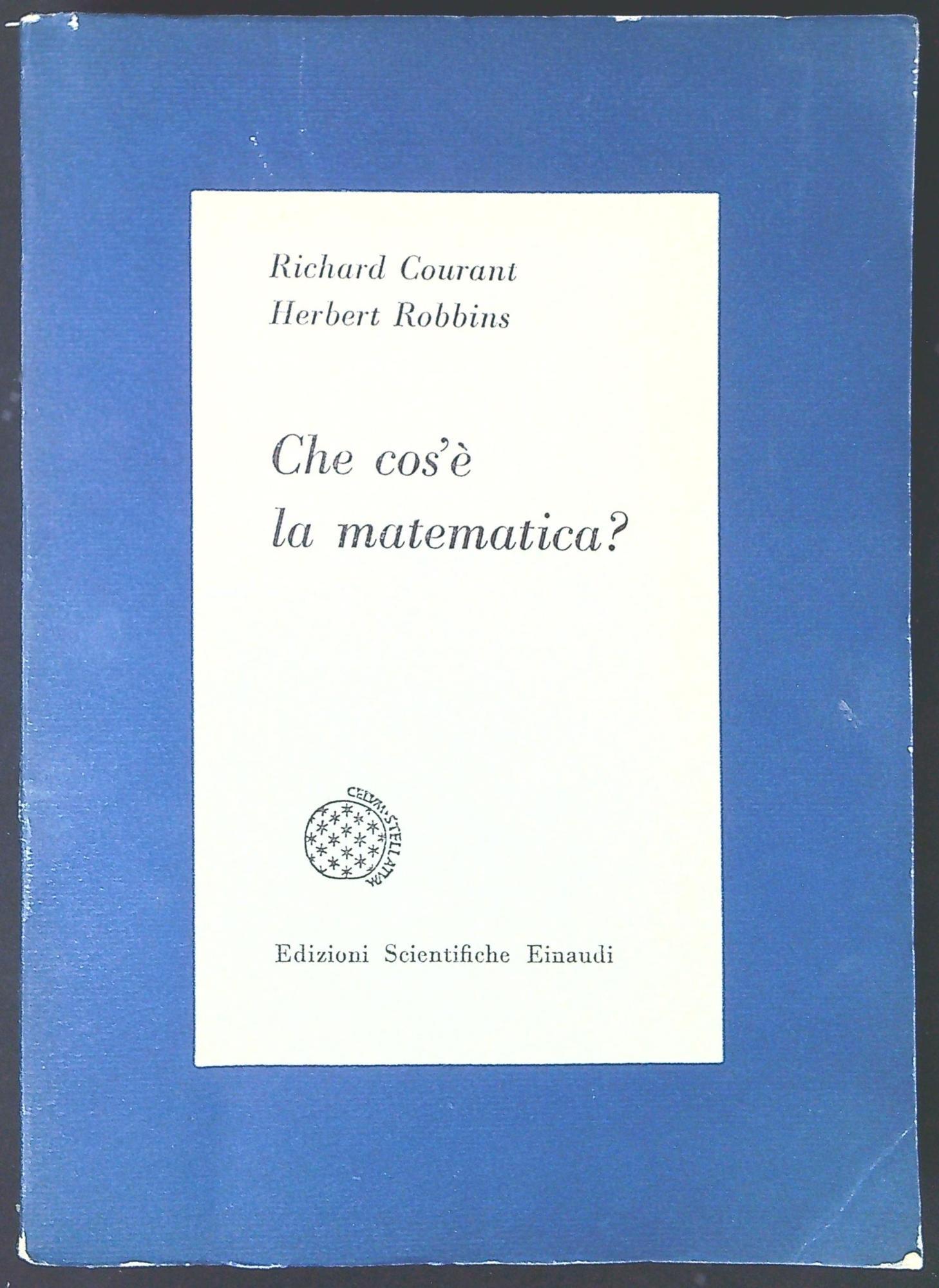 Libreria Serendipity