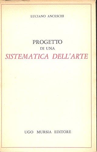 L'Odissea Libri e Arte