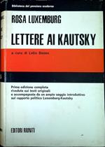 Lettere ai Kautsky