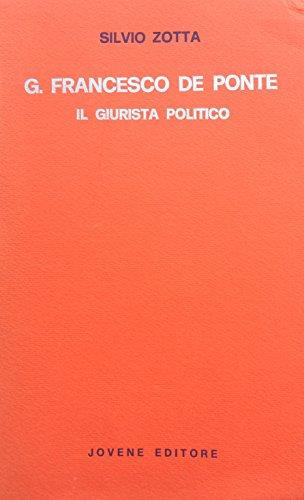 Libreria Serendipity