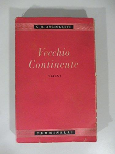 Libreria Serendipity