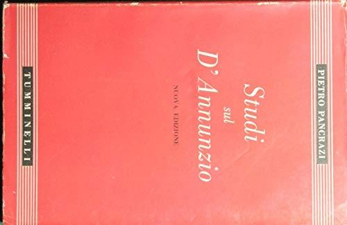 Libreria Serendipity