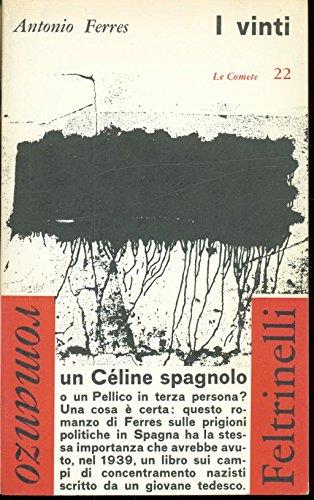 Libreria Serendipity