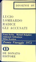 Gli Accusati
