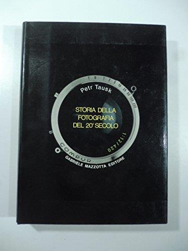 Libreria Serendipity