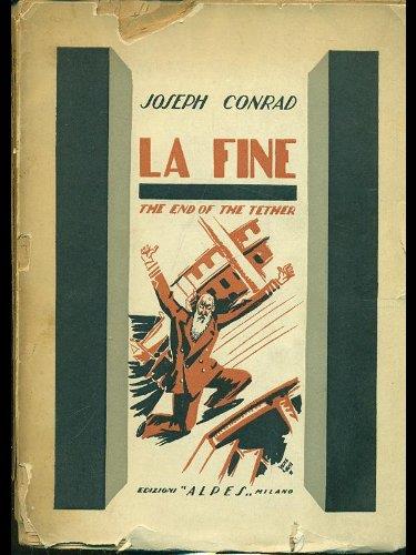 Libreria Serendipity